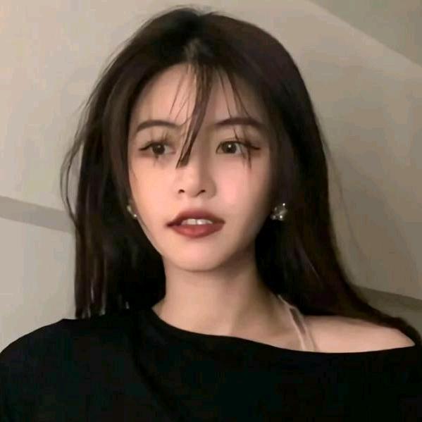 板栗子