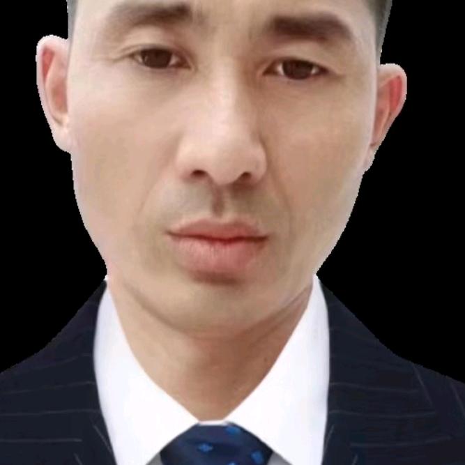 醉美襄村（宏杰）