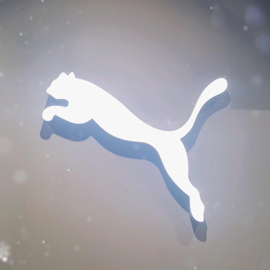 TOPSPORTS滔搏运动杭州湖滨PU