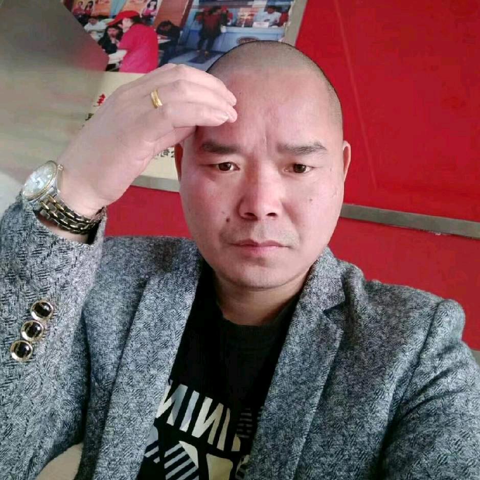 中国明光高虎