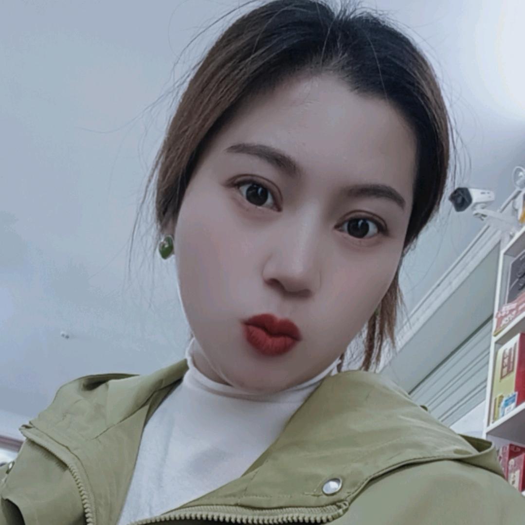 💕₅²⁰傻ོ丫头ོ¹ᶟ₁4