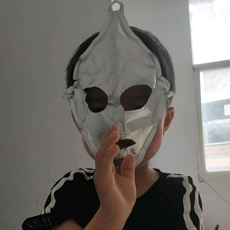 🄱