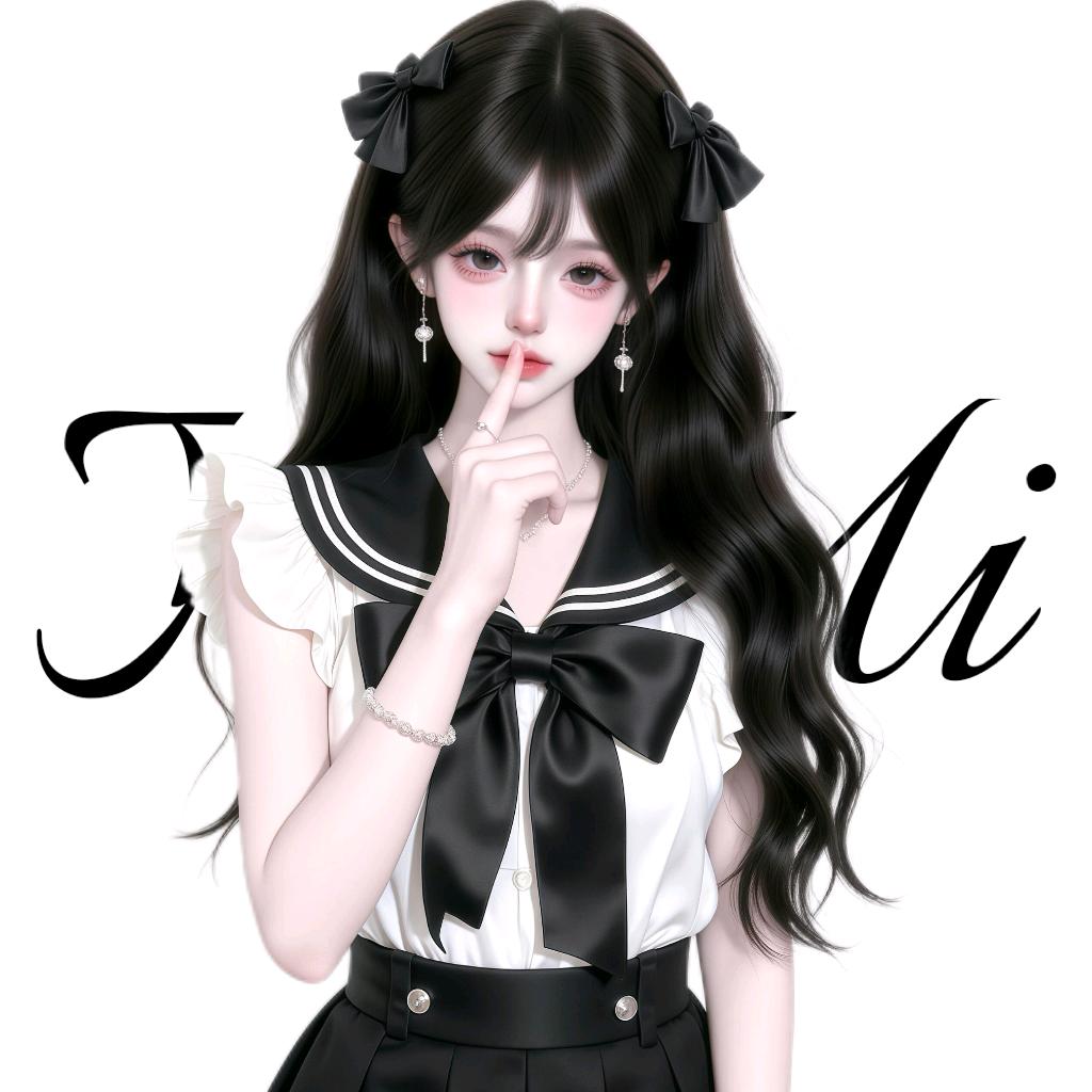 灿星✨ℳ¹²嘉华的洗脚丫鬟