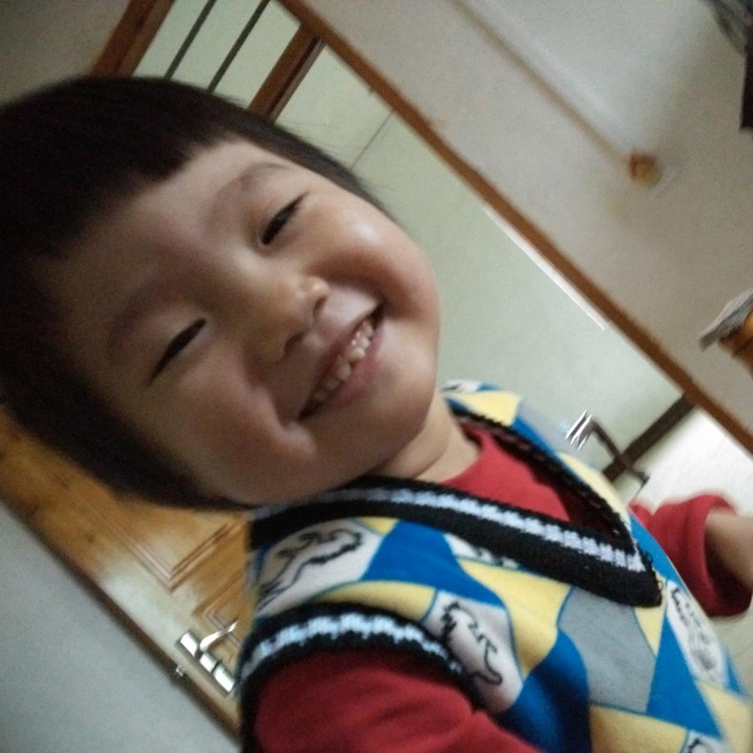 瑞虎7
