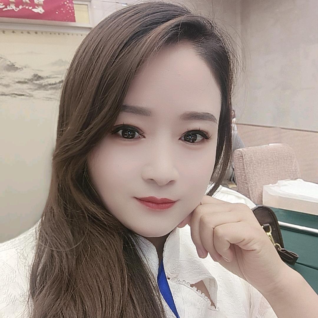 心语星愿