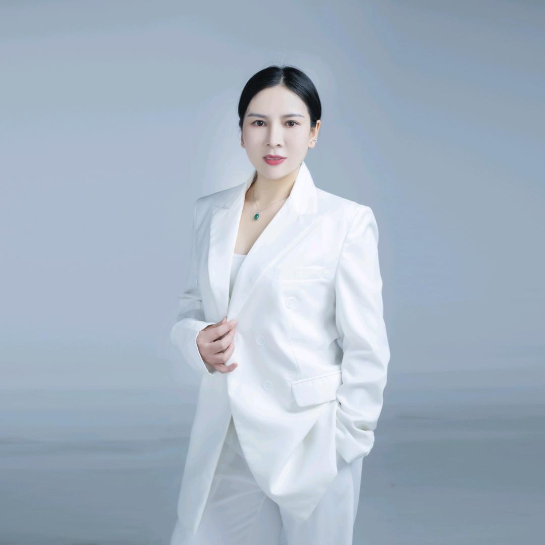 聚泰荷泰式徒手私密技术部《马疆越》