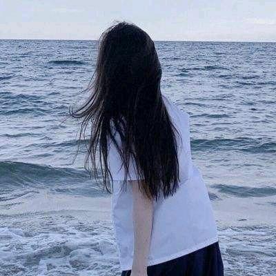 （群哈）