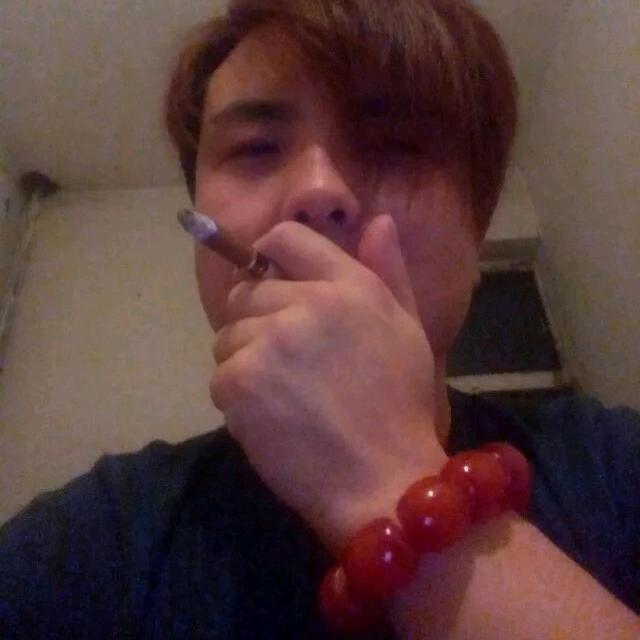 我的快乐就是你