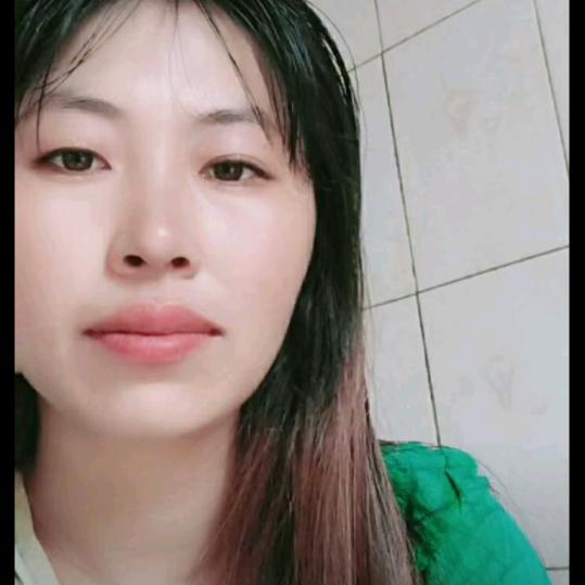 丢了幸福的猪！
