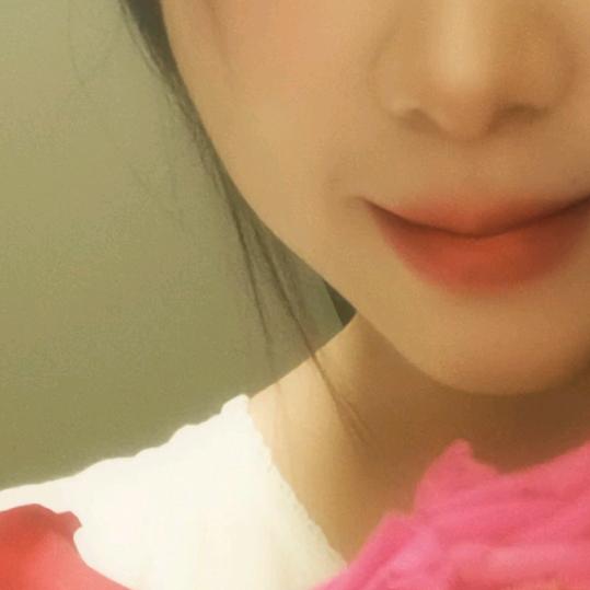 ～兜兜里有糖～