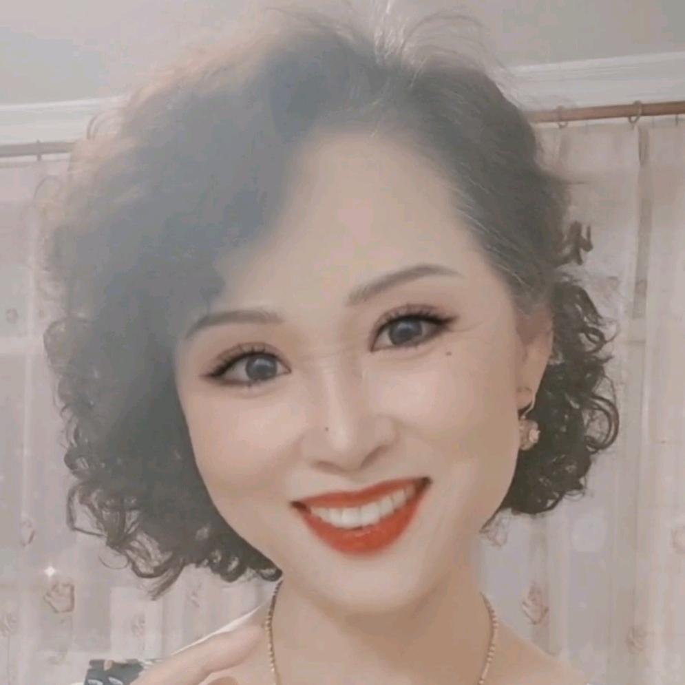 枫叶红了❤️