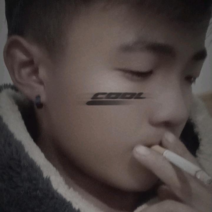 啊贵【努力中】