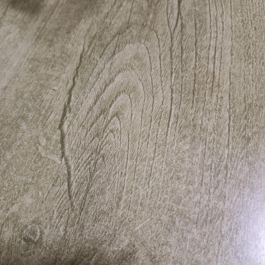 会好的  首播