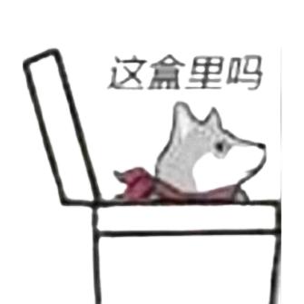 不河狸