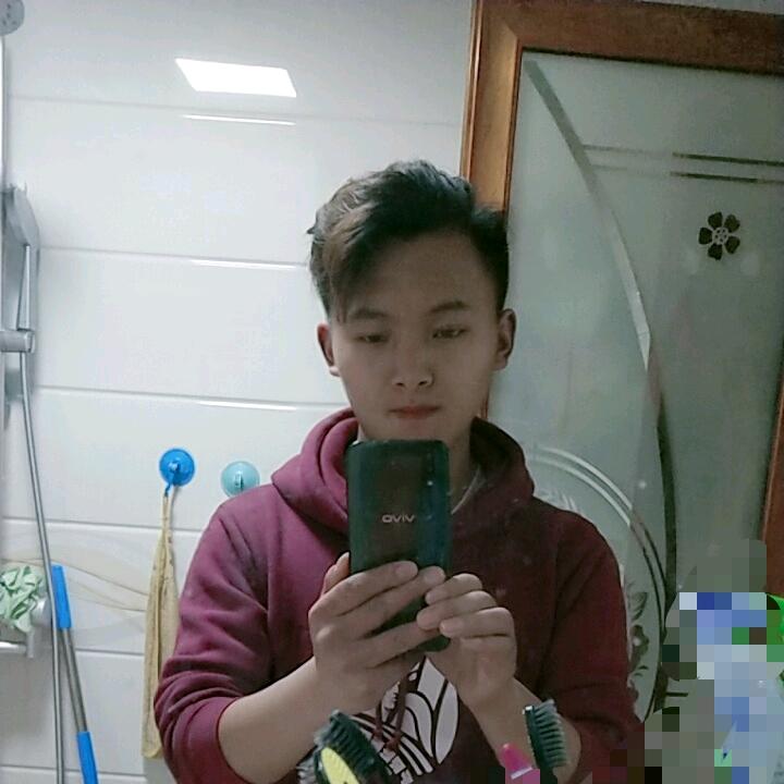 相贱恨晚～