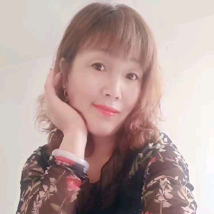 南阳芬姐（和老妈在娘家的日子）