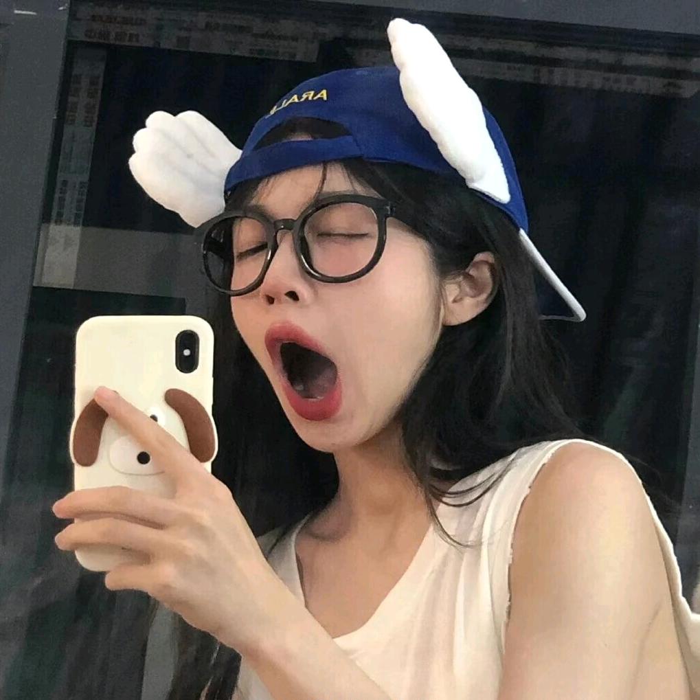 白白白