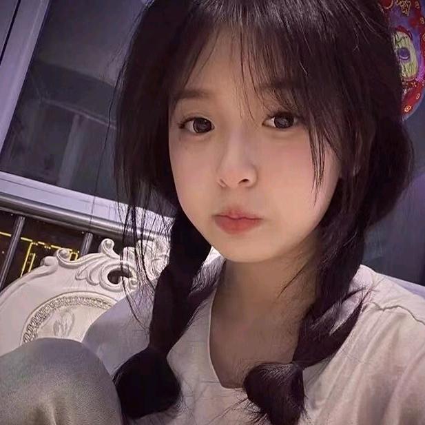 小狗泪汪汪
