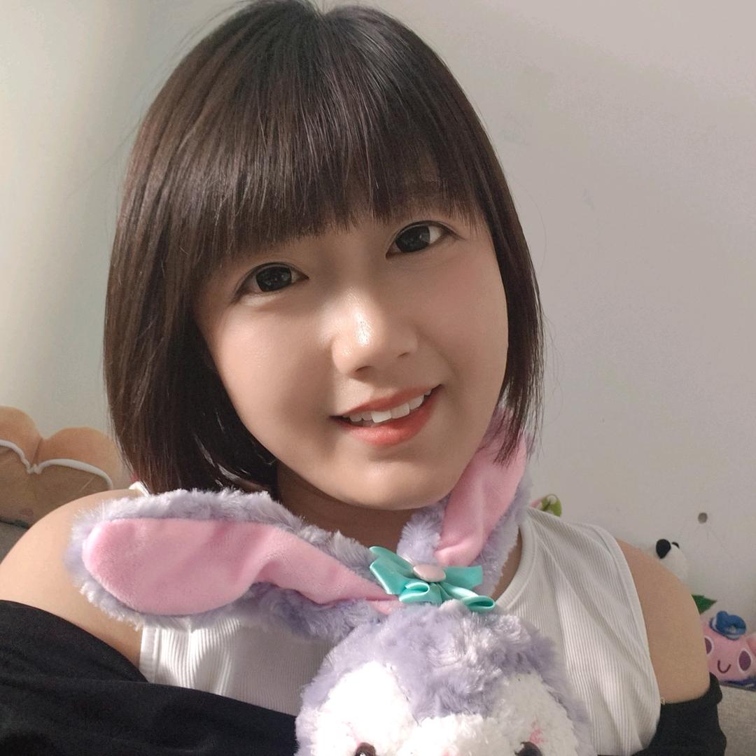 晨娇🌹