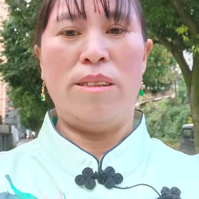 幸福开开心心