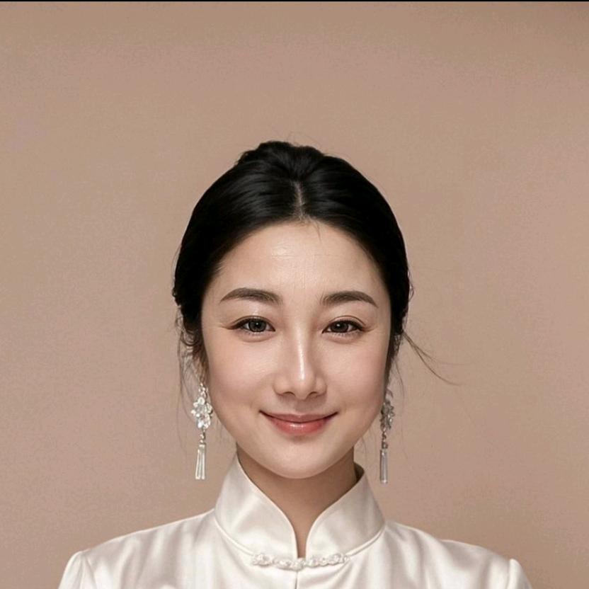 小海豚