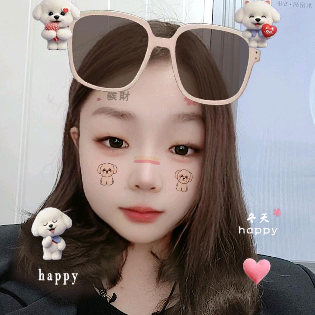 李小胖