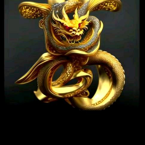 💔ꦿ໊余生᭄🕊一起走᭄ꦿᩚ٭