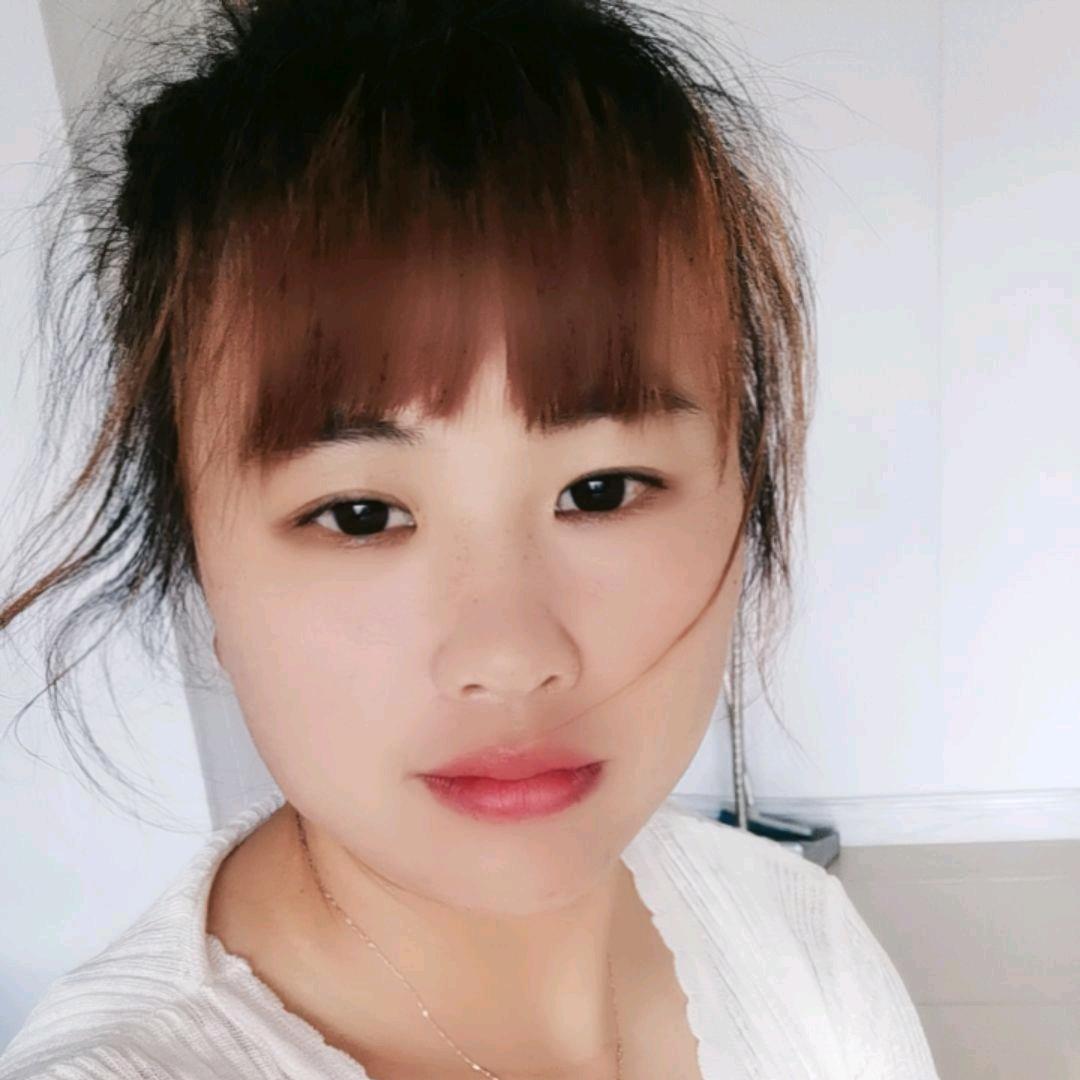 Q天天