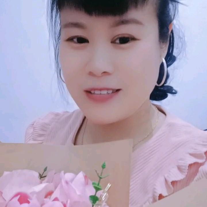 莲子