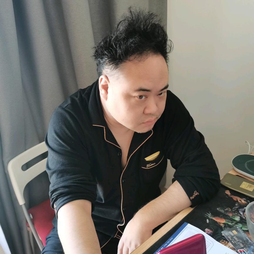 哎呦我去