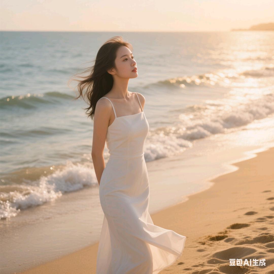 宏宝麻麻