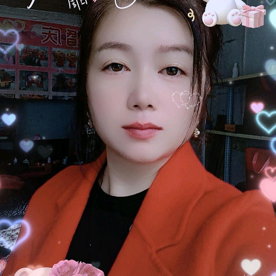 丁楼街地久天长婚庆，窗帘💖