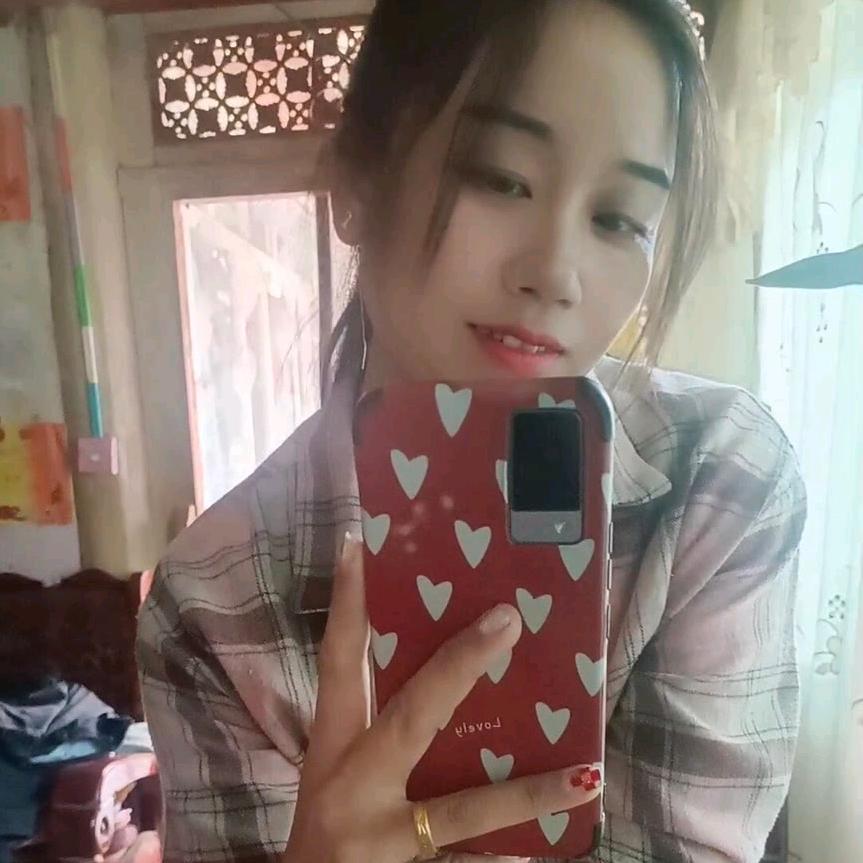 专属硪De᭄ﻬঞ幸运 .适꧔ꦿ໌😘