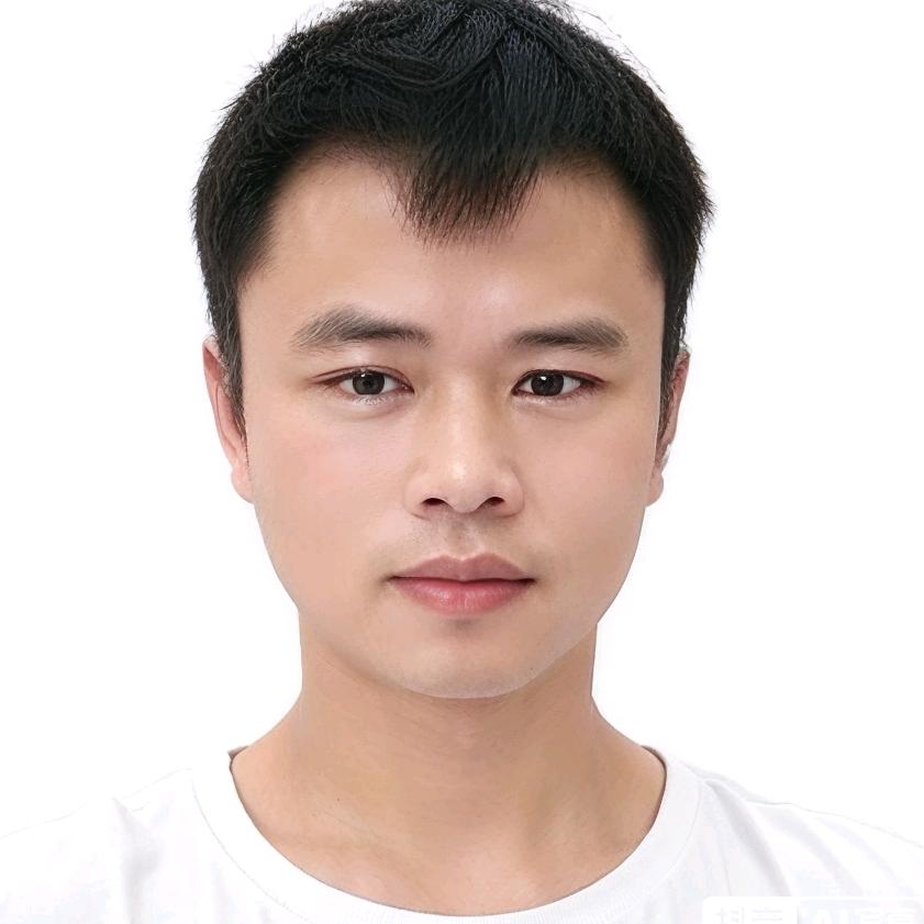 播州区亚军哥