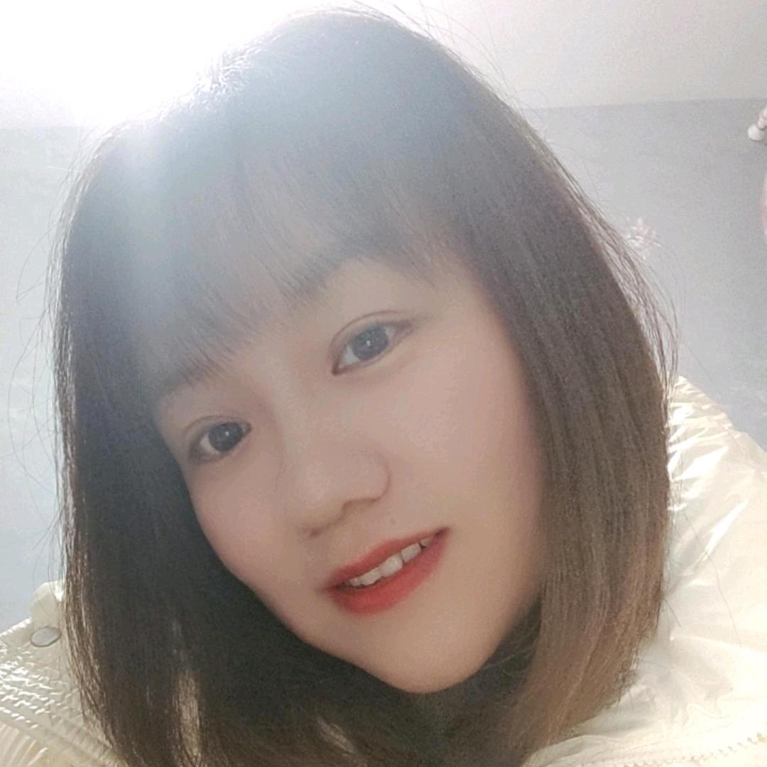 海燕yan