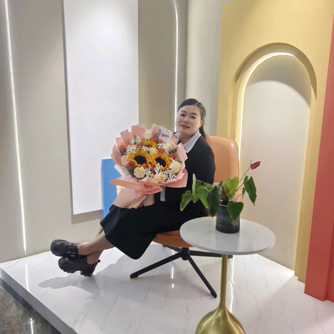 平果兰姐涂料(旧墙翻新)