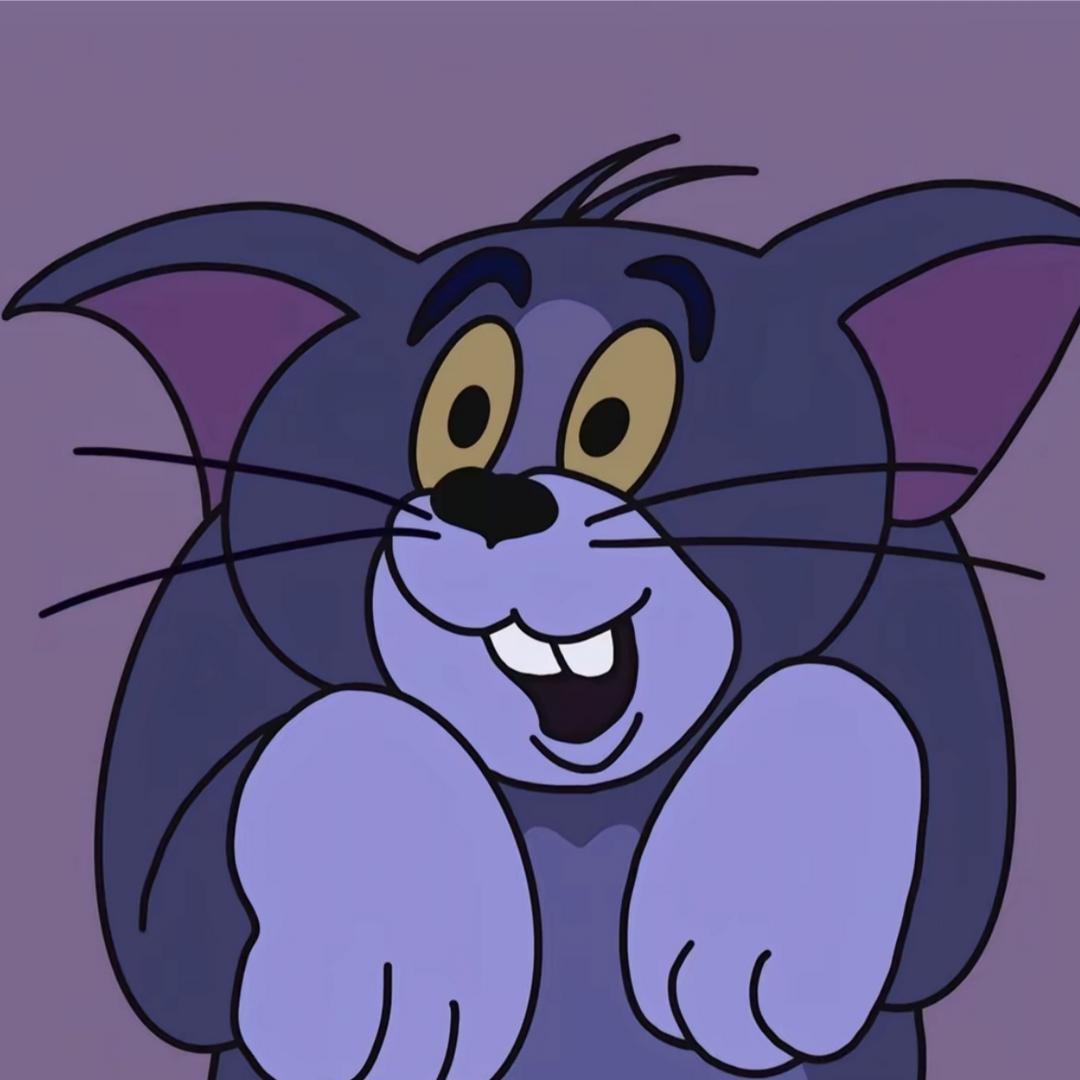 丑猫张兆雨  等2.0万人