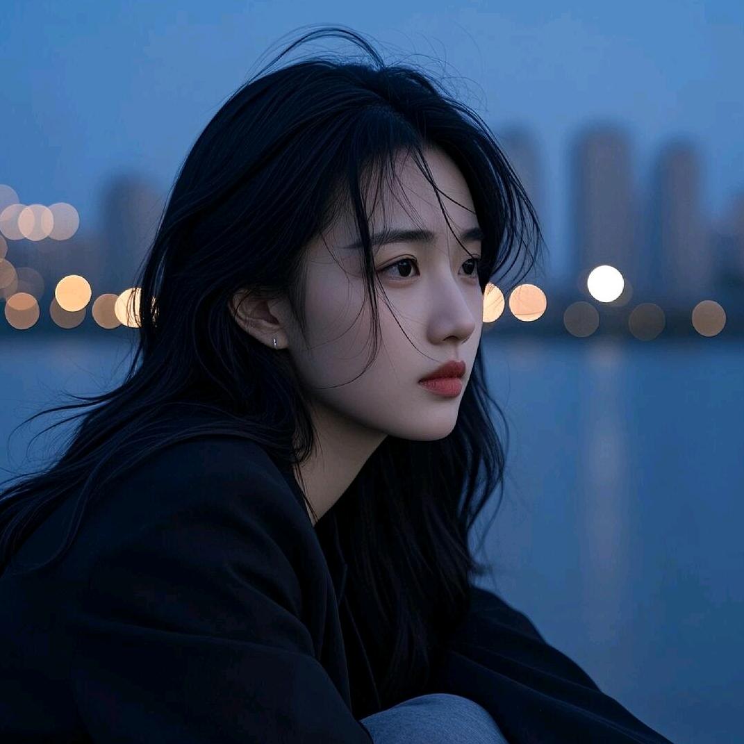 芽芽小铺