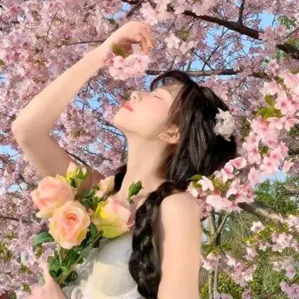 欲成大事，必先干饭！