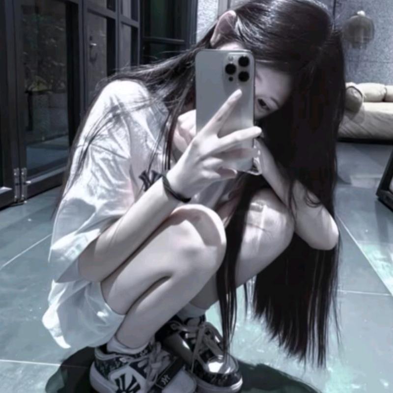 beauty落&枙