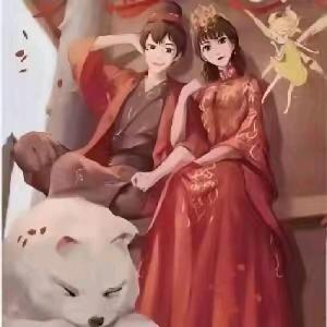 浮华一世烁8