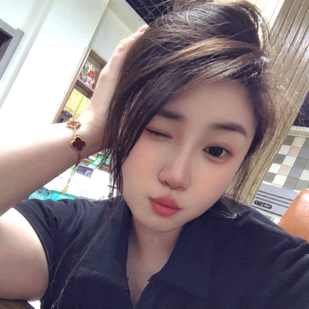 快到郭里来🥘_
