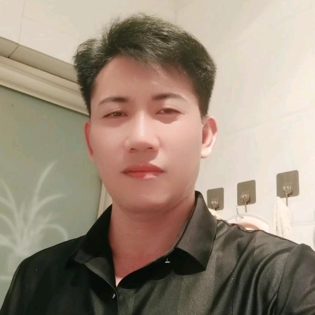 柯达