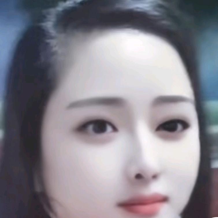 好运连连来