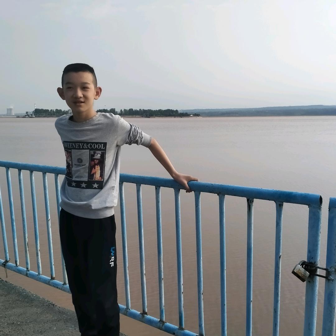 核桃