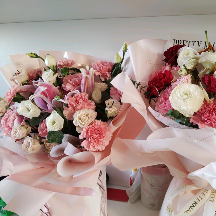 开心✧٩(ˊωˋ*)و✧