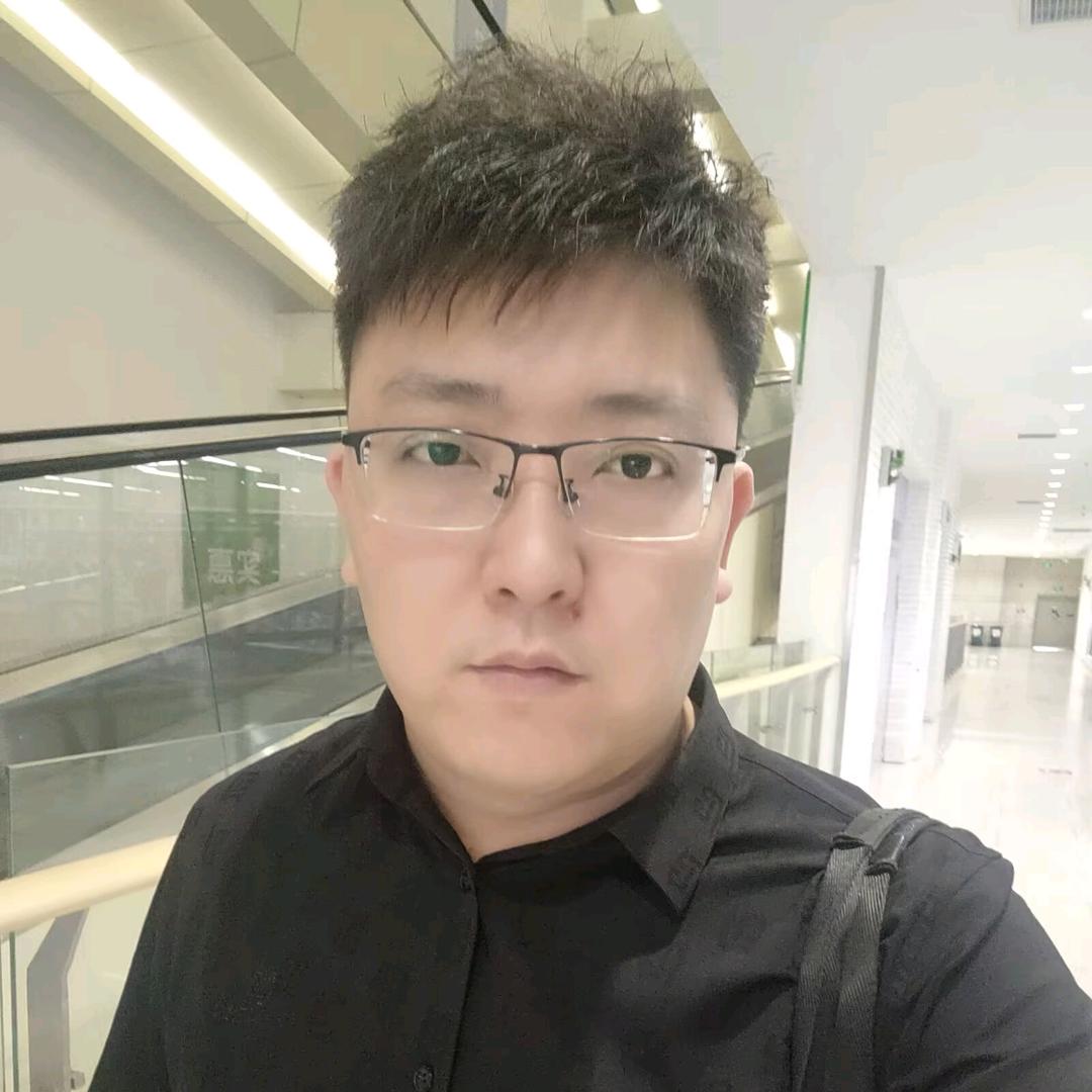 武宁連勝老王(房产)