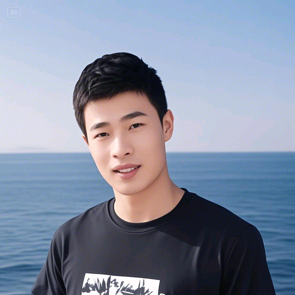 沐森（晚19:56）