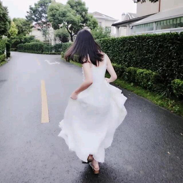 鹿鹿