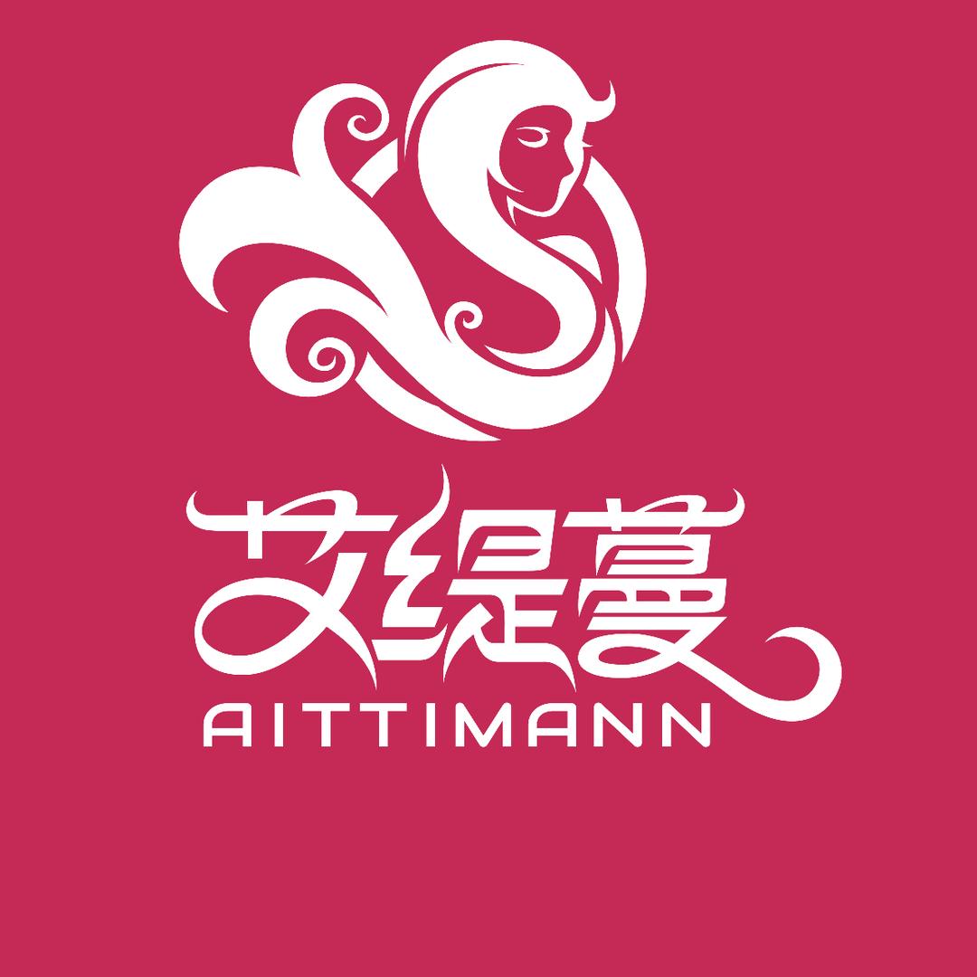 艾缇蔓护肤总部
